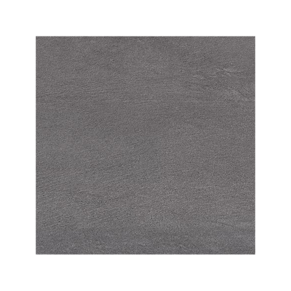 Stone Talk 24x24" - 20mm Minimal Porcelain Stone-Look Tile