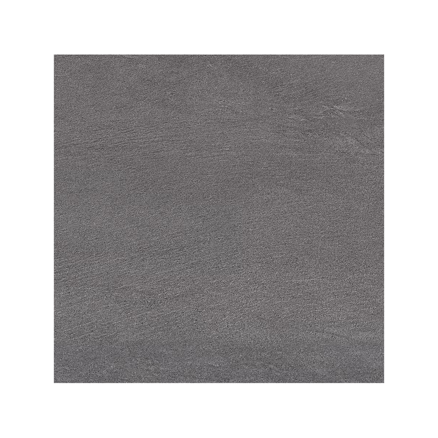Stone Talk 24x24" - 9.5mm Minimal Porcelain Stone-Look Tile