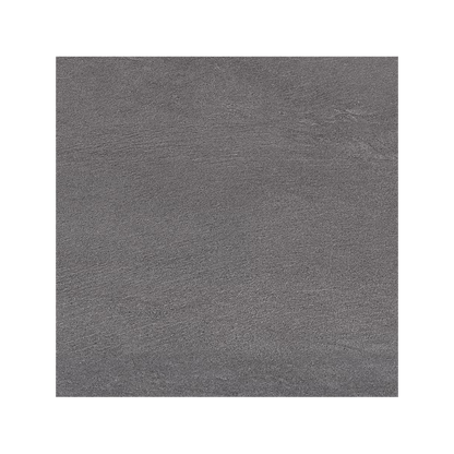 Stone Talk 24x24" - 9.5mm Minimal Porcelain Stone-Look Tile