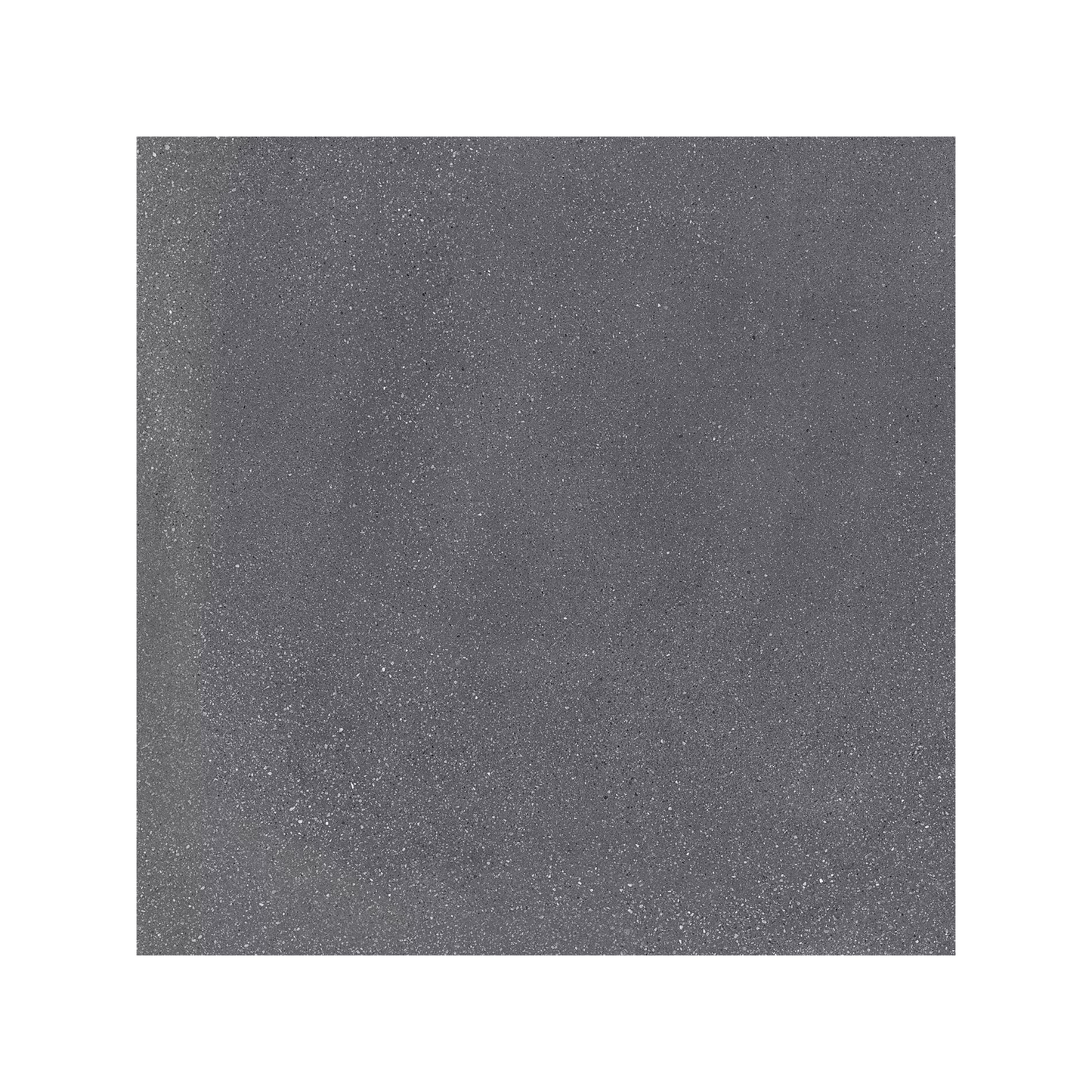 Medley 24x24" - 9.5mm Terrazzo Porcelain Tile