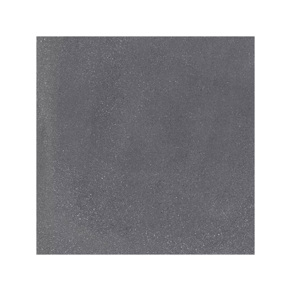 Medley 24x24" - 9.5mm Terrazzo Porcelain Tile