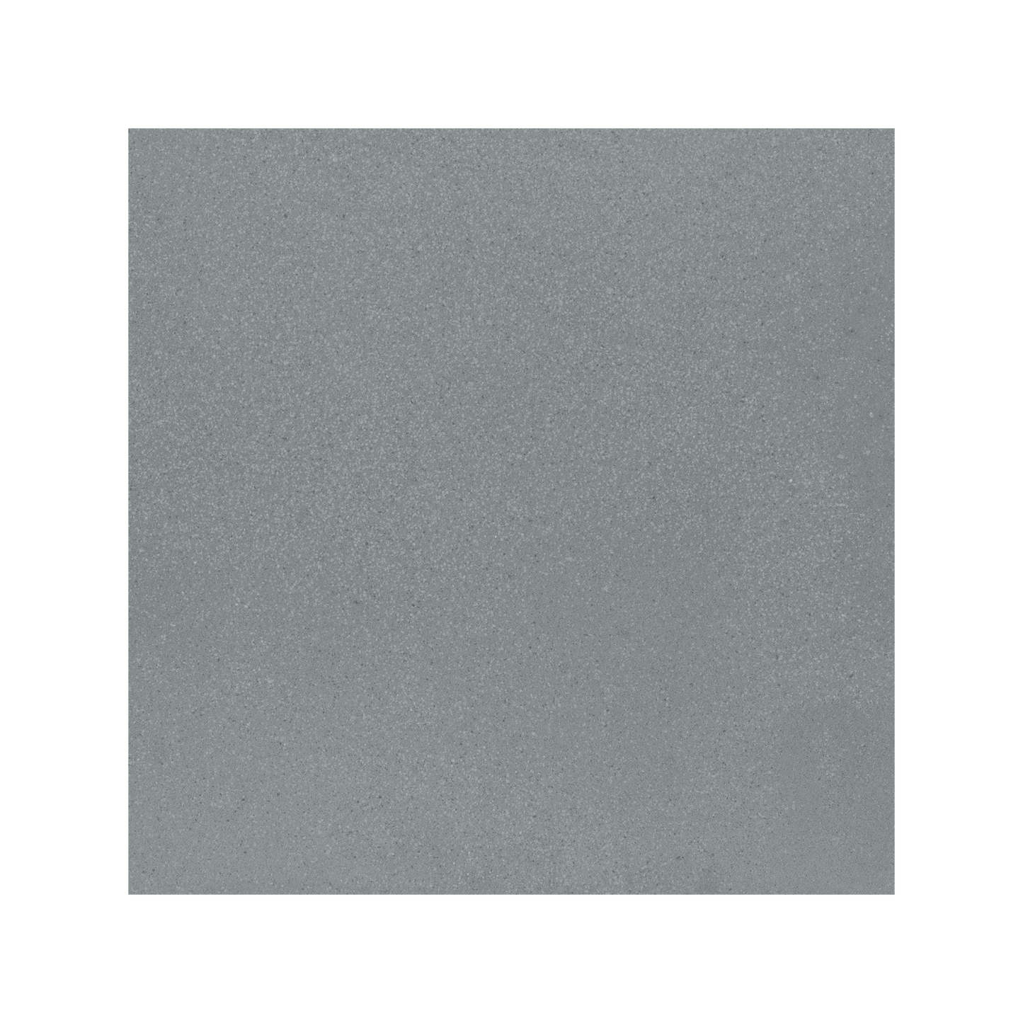 Medley 24x24" - 9.5mm Terrazzo Porcelain Tile