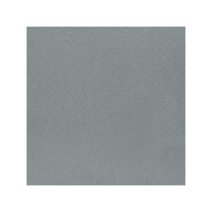 Medley 24x24" - 9.5mm Terrazzo Porcelain Tile