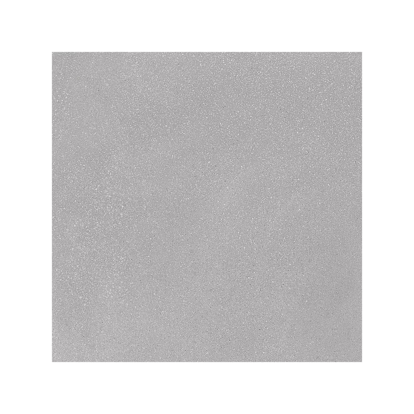 Medley 24x24" - 9.5mm Terrazzo Porcelain Tile