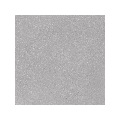 Medley 24x24" - 9.5mm Terrazzo Porcelain Tile