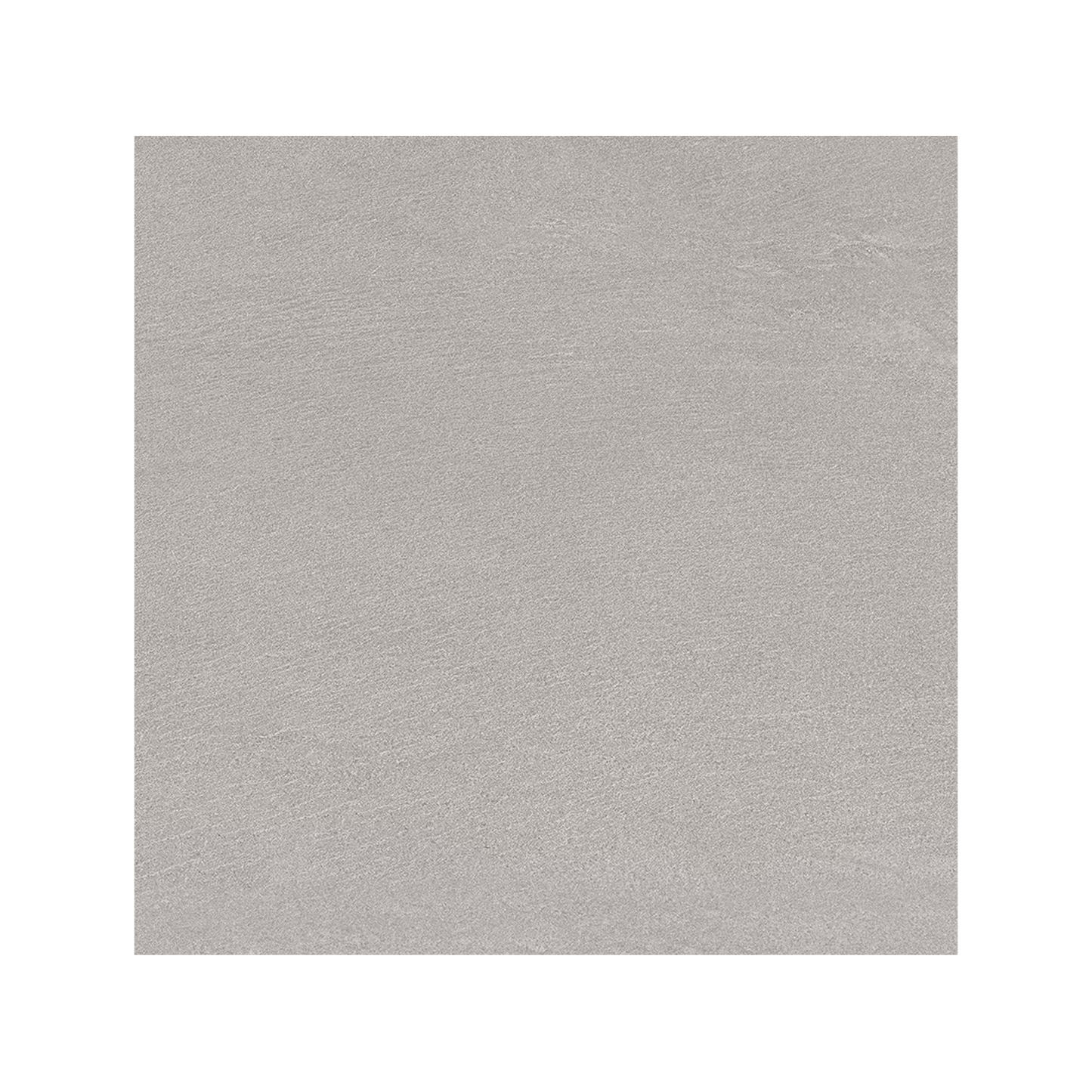 Stone Talk 24x24" - 20mm Minimal Porcelain Stone-Look Tile