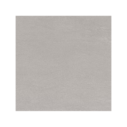 Stone Talk 24x24" - 20mm Minimal Porcelain Stone-Look Tile