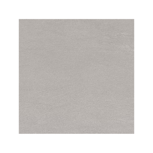 Stone Talk 24x24" - 20mm Minimal Porcelain Stone-Look Tile