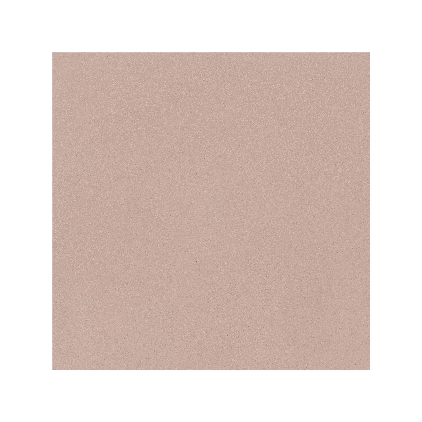 Medley 24x24" - 9.5mm Terrazzo Porcelain Tile