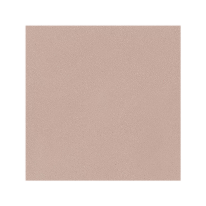 Medley 24x24" - 9.5mm Terrazzo Porcelain Tile