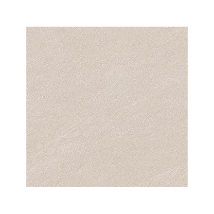 Stone Talk 24x24" - 20mm Minimal Porcelain Stone-Look Tile