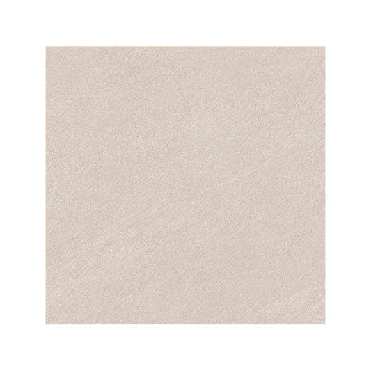 Stone Talk 24x24" - 20mm Minimal Porcelain Stone-Look Tile