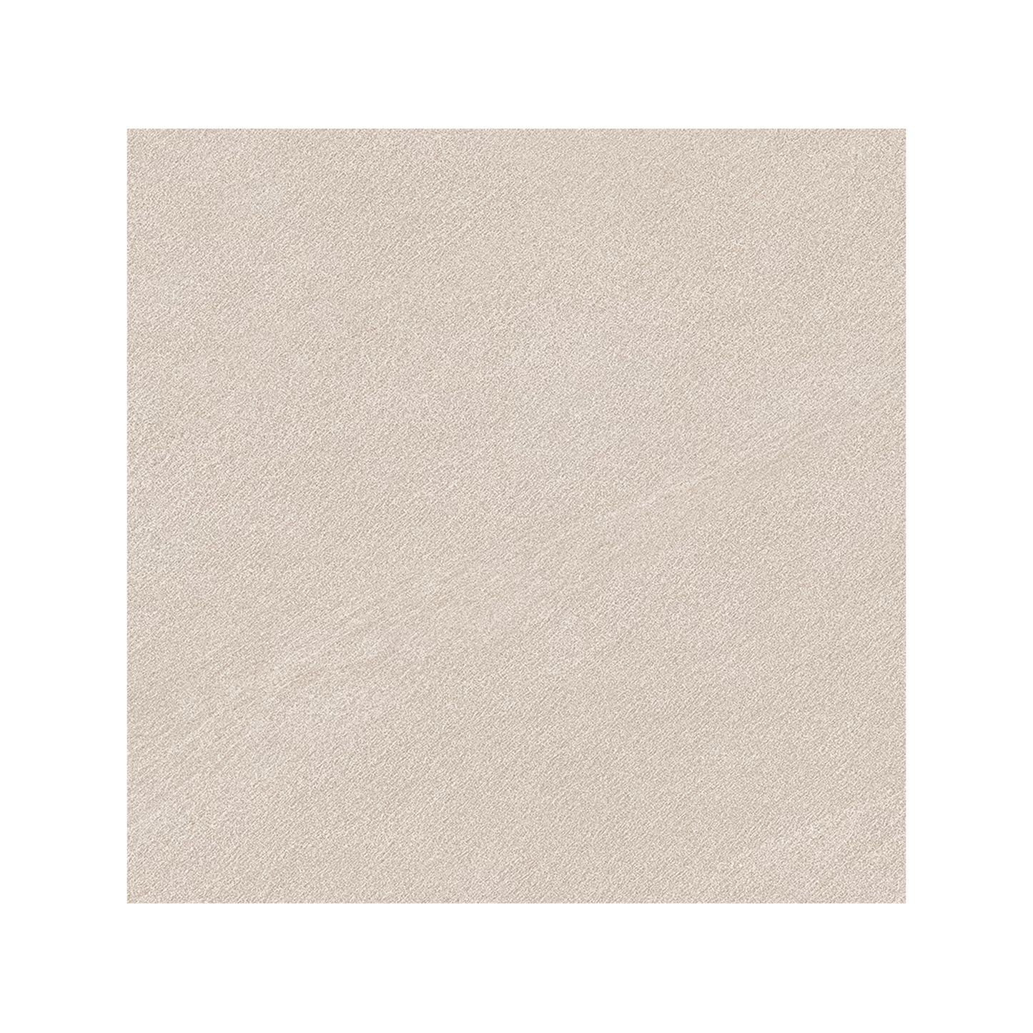 Stone Talk 24x24" - 9.5mm Minimal Porcelain Stone-Look Tile