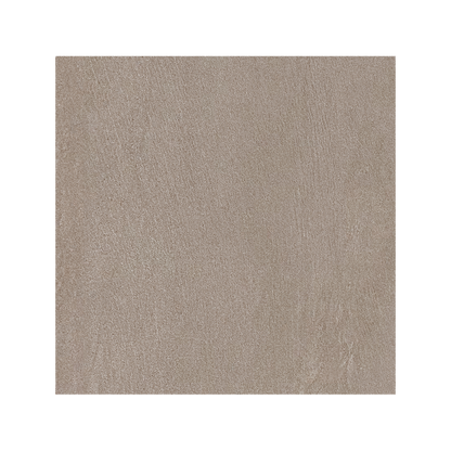 Stone Talk 24x24" - 9.5mm Minimal Porcelain Stone-Look Tile