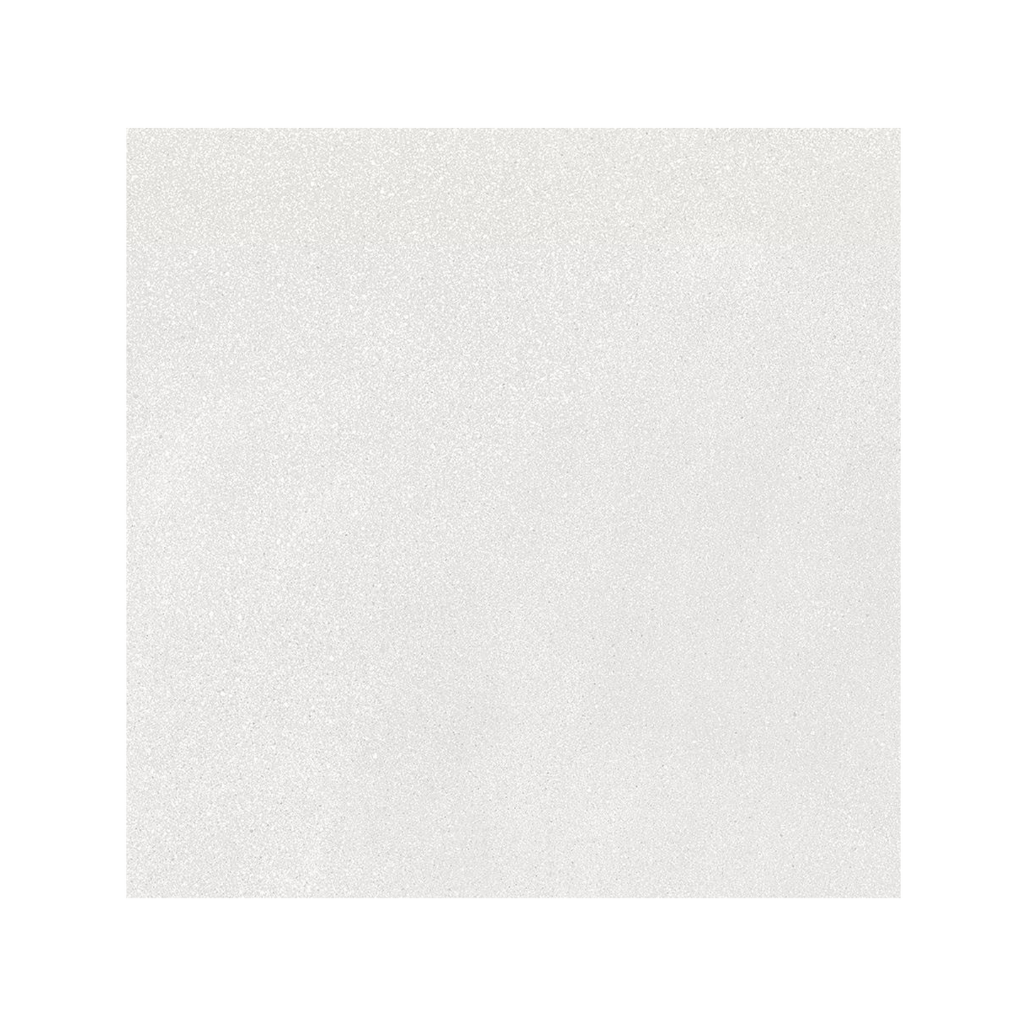 Medley 24x24" - 9.5mm Terrazzo Porcelain Tile