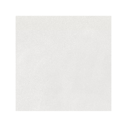 Medley 24x24" - 9.5mm Terrazzo Porcelain Tile