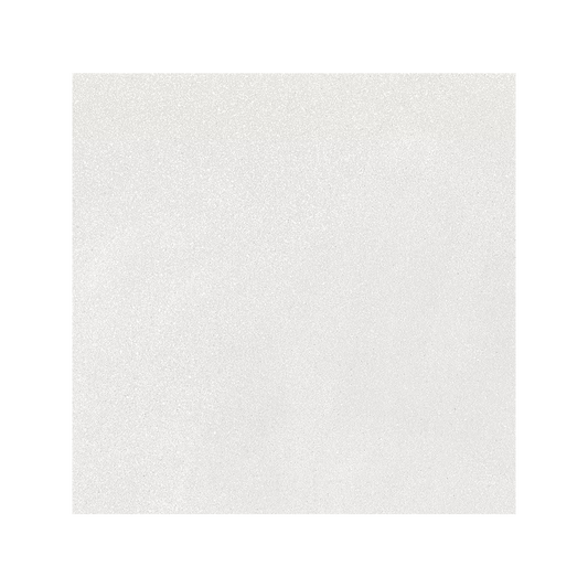 Medley 24x24" - 9.5mm Terrazzo Porcelain Tile