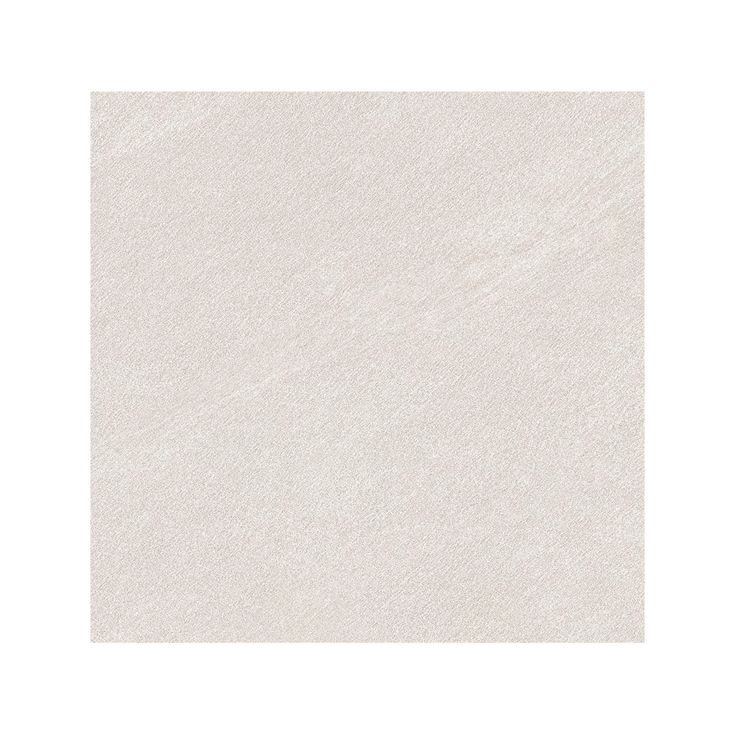 Stone Talk 24x24" - 9.5mm Minimal Porcelain Stone-Look Tile