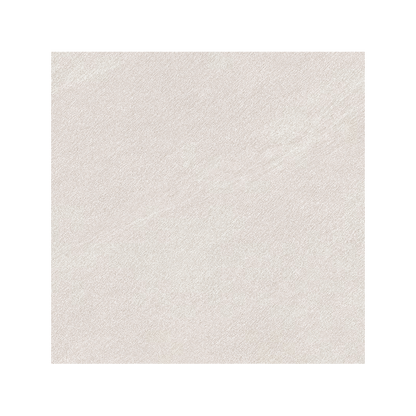Stone Talk 24x24" - 9.5mm Minimal Porcelain Stone-Look Tile