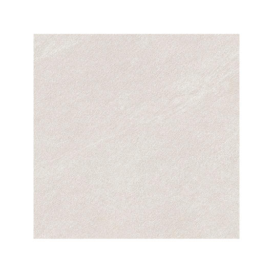 Stone Talk 24x24" - 9.5mm Minimal Porcelain Stone-Look Tile