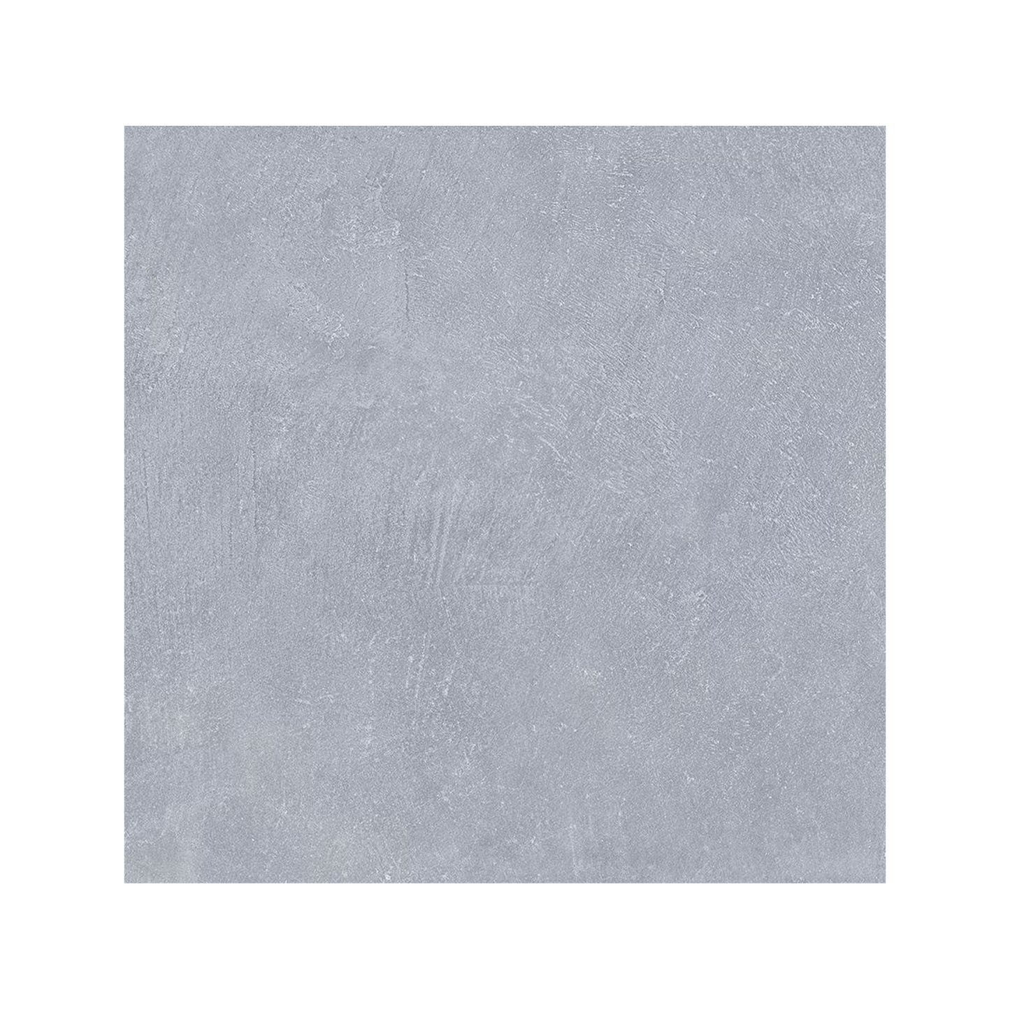 Sixty 24x24" - 9.5mm Concrete-Look Porcelain Tile