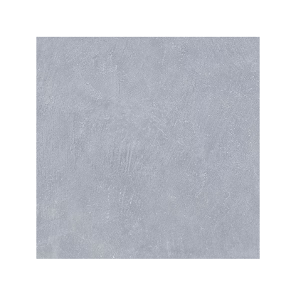 Sixty 24x24" - 9.5mm Concrete-Look Porcelain Tile