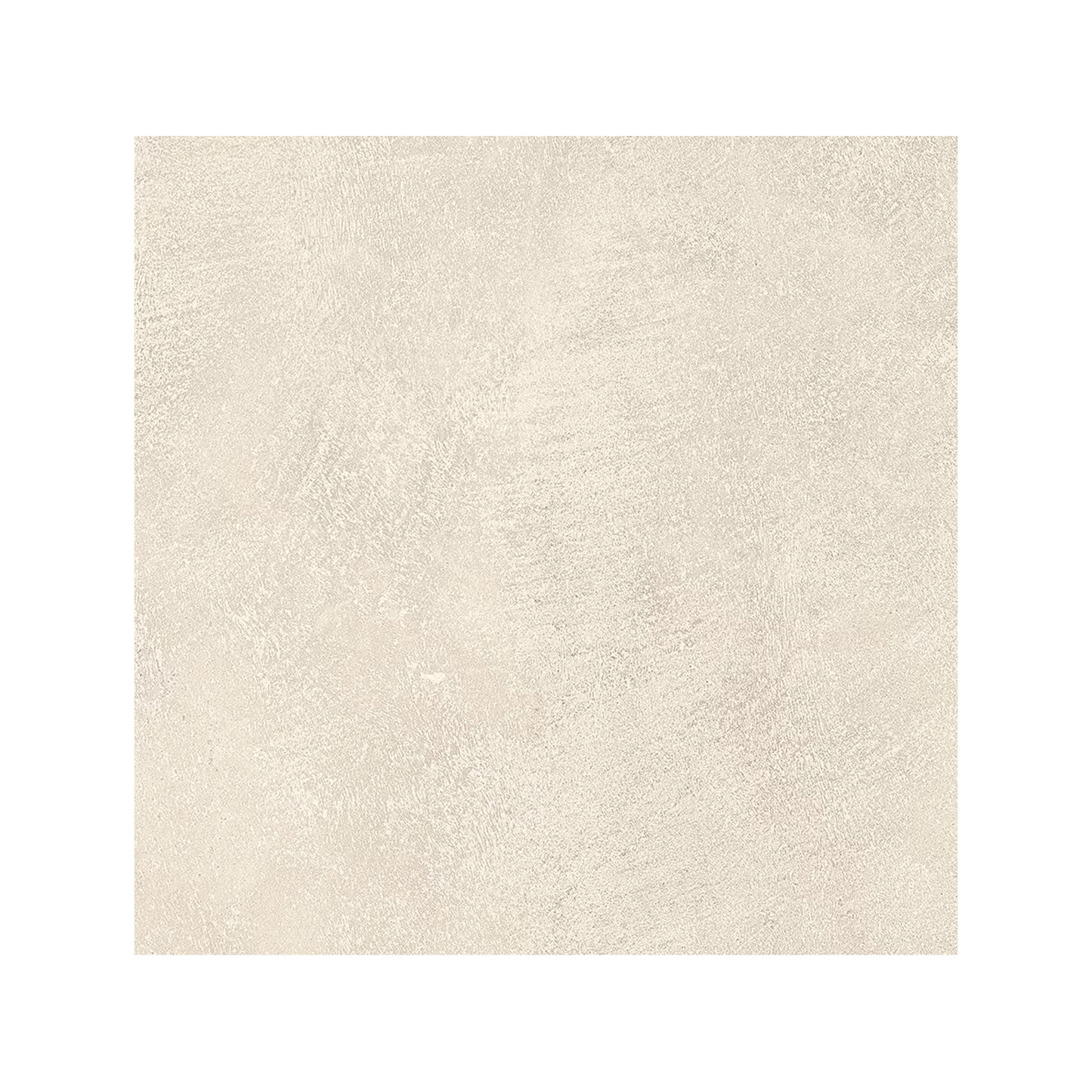 Sixty 24x24" - 9.5mm Concrete-Look Porcelain Tile