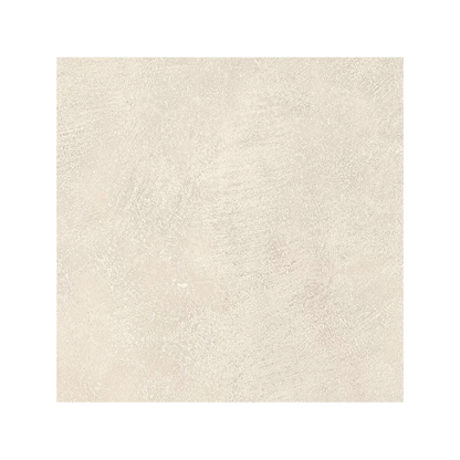 Sixty 24x24" - 9.5mm Concrete-Look Porcelain Tile