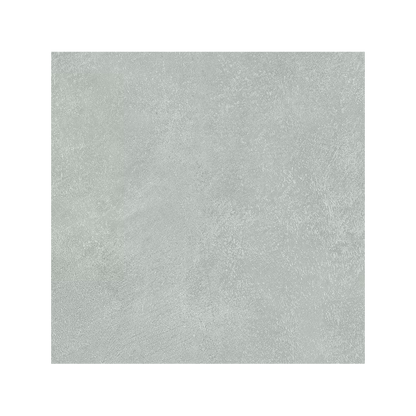Sixty 24x24" - 9.5mm Concrete-Look Porcelain Tile