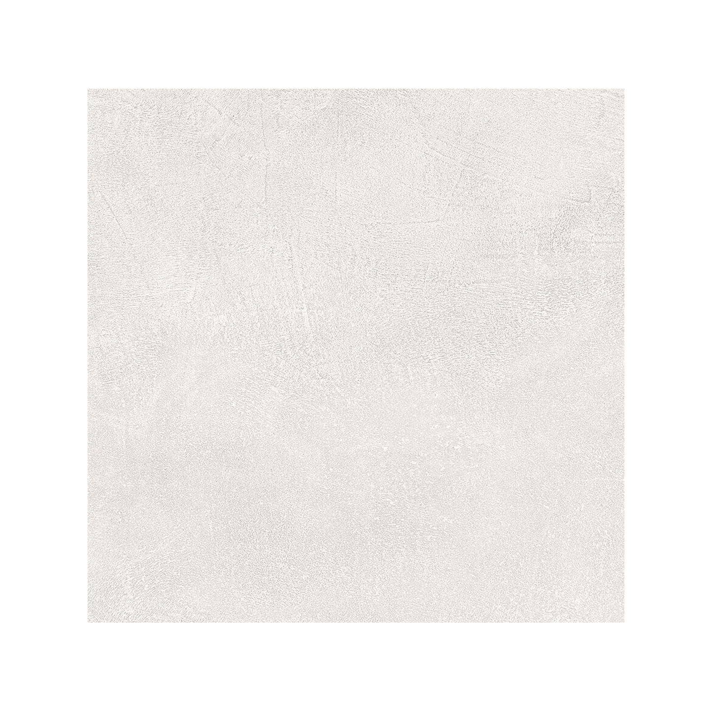 Sixty 24x24" - 9.5mm Concrete-Look Porcelain Tile