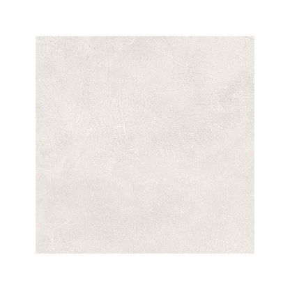 Sixty 24x24" - 9.5mm Concrete-Look Porcelain Tile