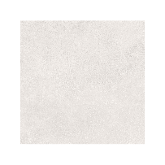 Sixty 24x24" - 9.5mm Concrete-Look Porcelain Tile