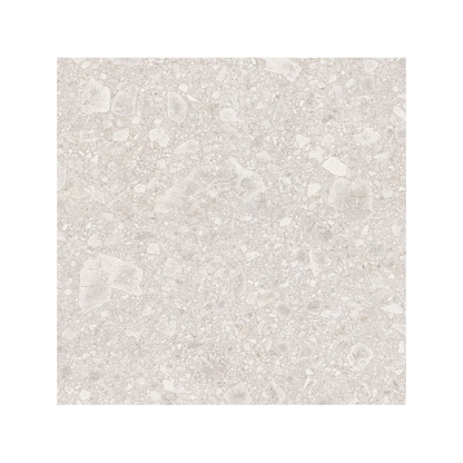Lombarda 24x24" - 9.5mm Porcelain Terrazzo-Look Tile