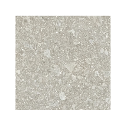 Lombarda 24x24" - 9.5mm Porcelain Terrazzo-Look Tile