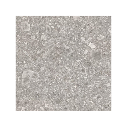 Lombarda 24x24" - 9.5mm Porcelain Terrazzo-Look Tile