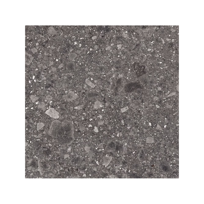 Lombarda 24x24" - 9.5mm Porcelain Terrazzo-Look Tile
