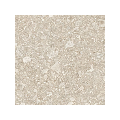 Lombarda 24x24" - 9.5mm Porcelain Terrazzo-Look Tile