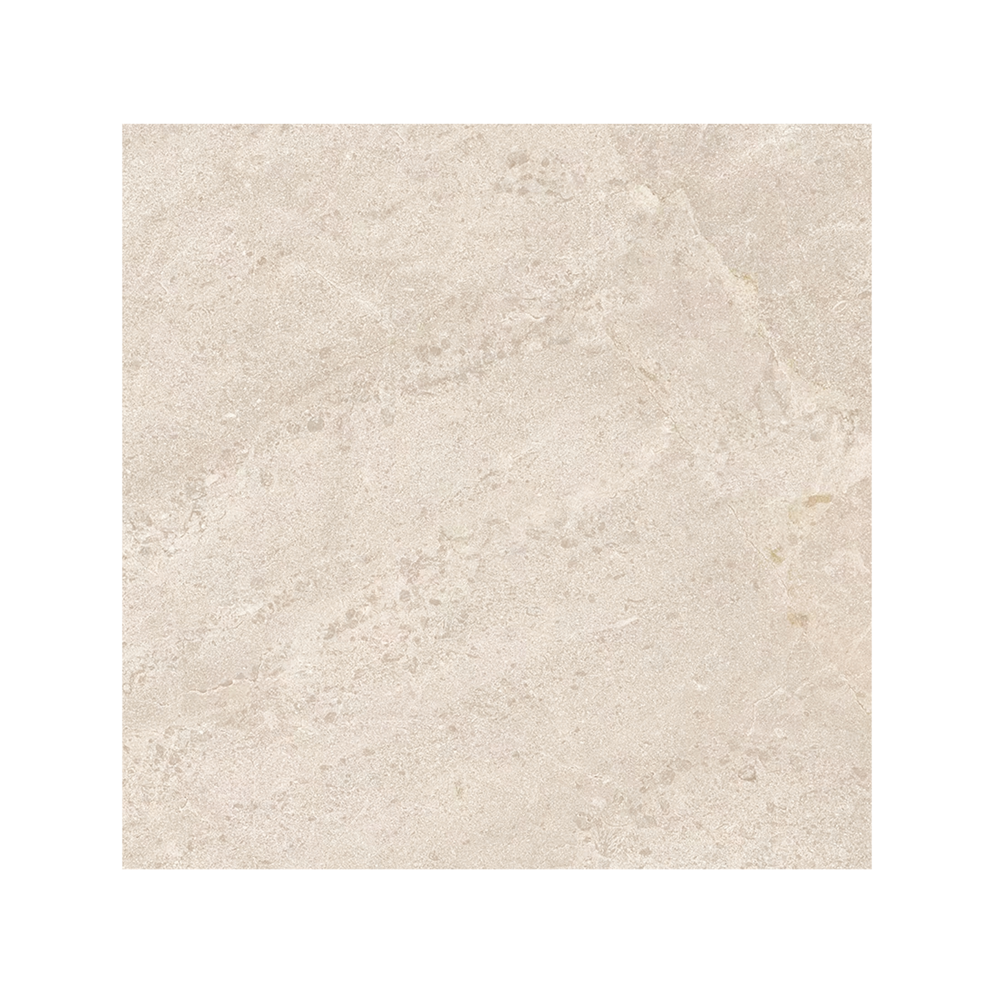Matera Stone 24x24" - 9mm Stone-Look Porcelain Tile