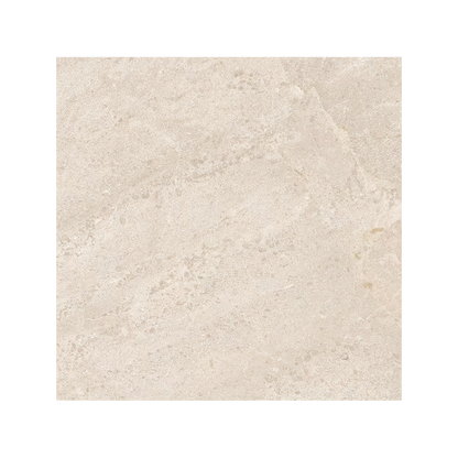 Matera Stone 24x24" - 9mm Stone-Look Porcelain Tile