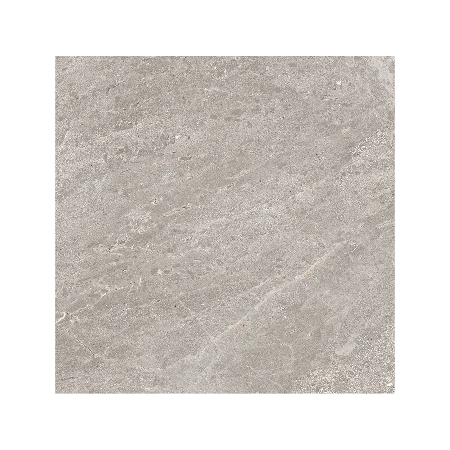 Matera Stone 24x24" - 9mm Stone-Look Porcelain Tile
