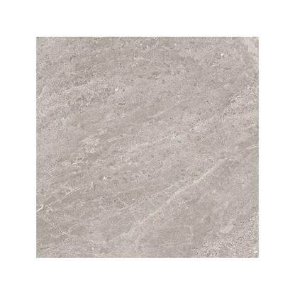 Matera Stone 24x24" - 9mm Stone-Look Porcelain Tile