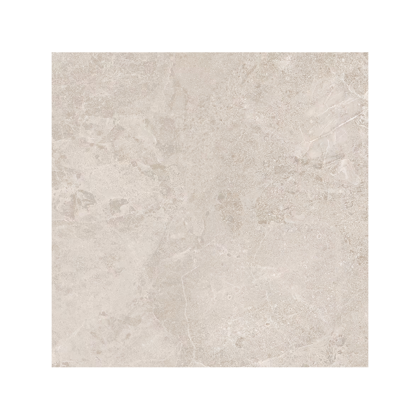 Matera Stone 24x24" - 9mm Stone-Look Porcelain Tile
