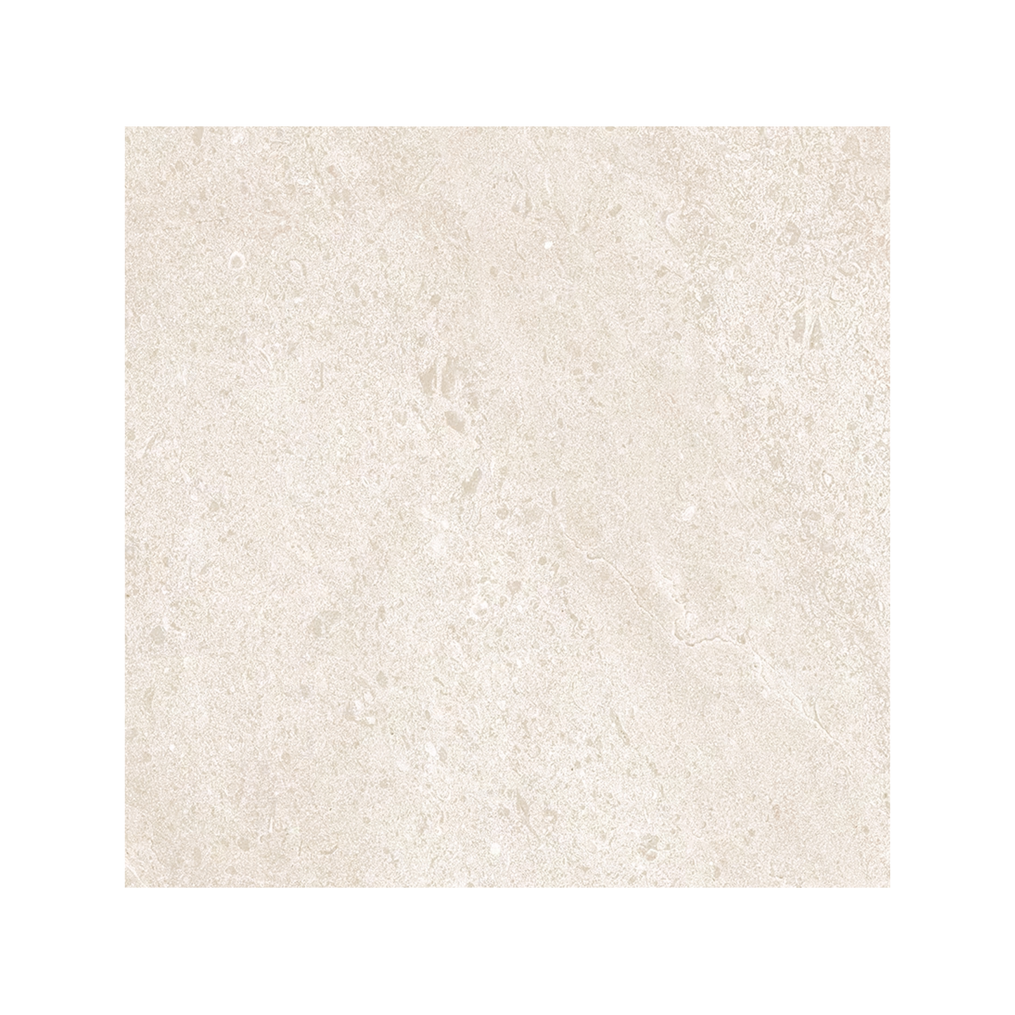 Matera Stone 24x24" - 9mm Stone-Look Porcelain Tile
