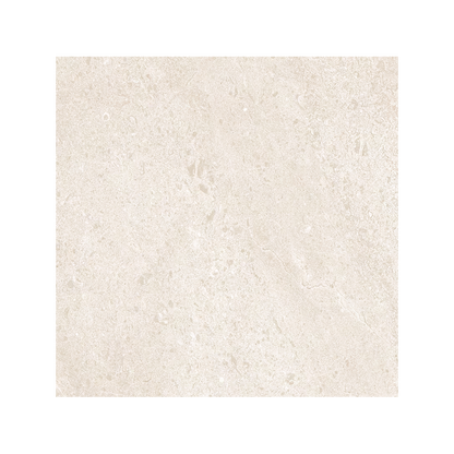 Matera Stone 24x24" - 9mm Stone-Look Porcelain Tile