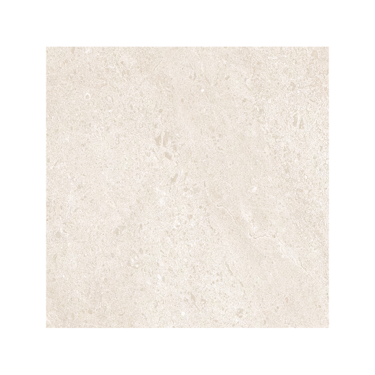 Matera Stone 24x24" - 9mm Stone-Look Porcelain Tile