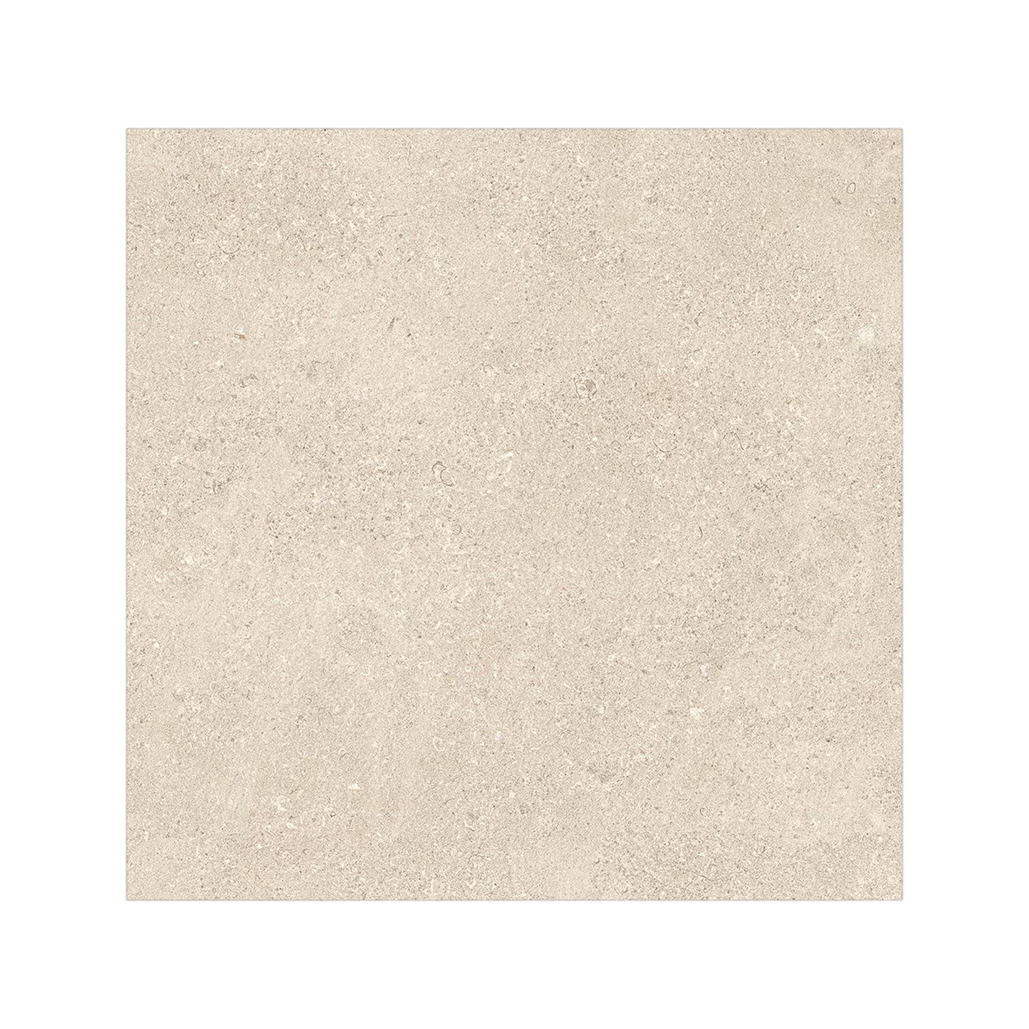 MaPierre 24x24" - 9.5mm Stone-Look Porcelain Tile