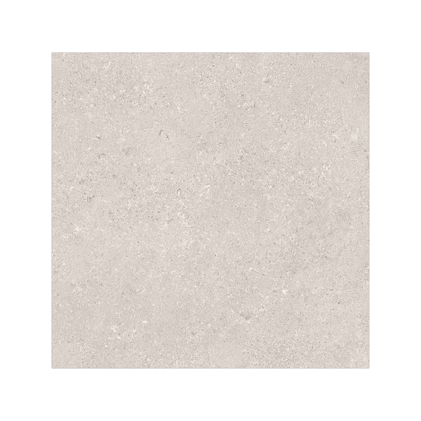MaPierre 24x24" - 9.5mm Stone-Look Porcelain Tile