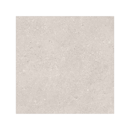 MaPierre 24x24" - 9.5mm Stone-Look Porcelain Tile