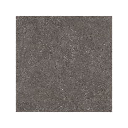 MaPierre 24x24" - 9.5mm Stone-Look Porcelain Tile