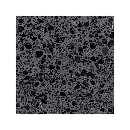 Medley 24x24" - 9.5mm Terrazzo Porcelain Tile